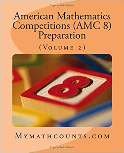 Australian Maths Olympiad or Problem Solving