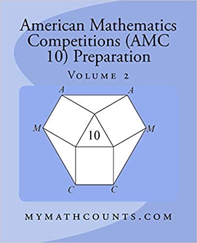 Australian Maths Olympiad or Problem Solving