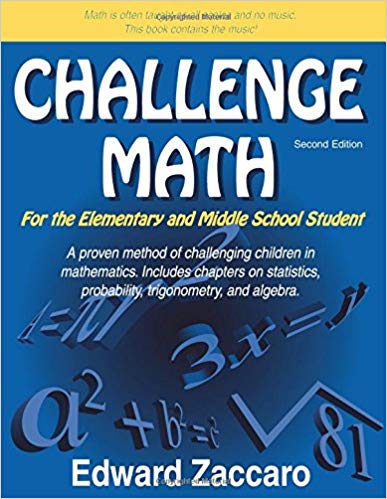 Australian Maths Olympiad or Problem Solving