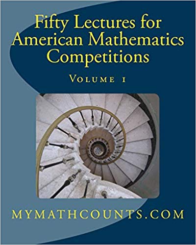 Australian Maths Olympiad or Problem Solving