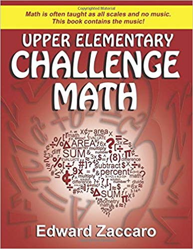 Australian Maths Olympiad or Problem Solving