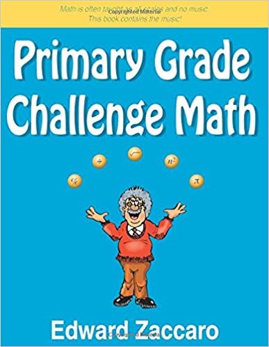 Australian Maths Olympiad or Problem Solving
