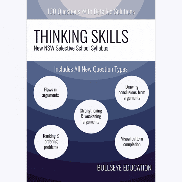 thinking-skills-bullseye-education